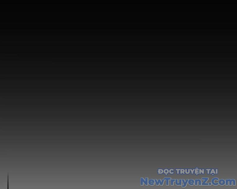 Ma Tu Tái Sinh: Khởi Đầu Nhặt Được Một Hành Tinh Zombie Chapter 42 - Trang 2