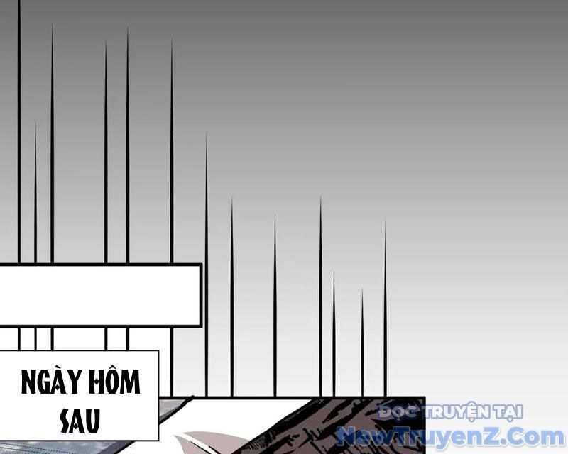 Ma Tu Tái Sinh: Khởi Đầu Nhặt Được Một Hành Tinh Zombie Chapter 42 - Trang 2