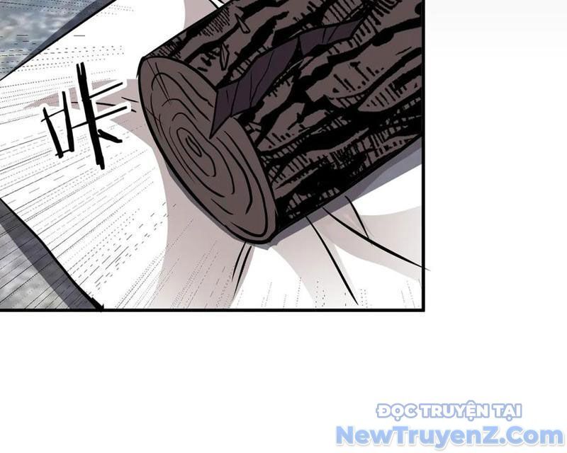 Ma Tu Tái Sinh: Khởi Đầu Nhặt Được Một Hành Tinh Zombie Chapter 42 - Trang 2