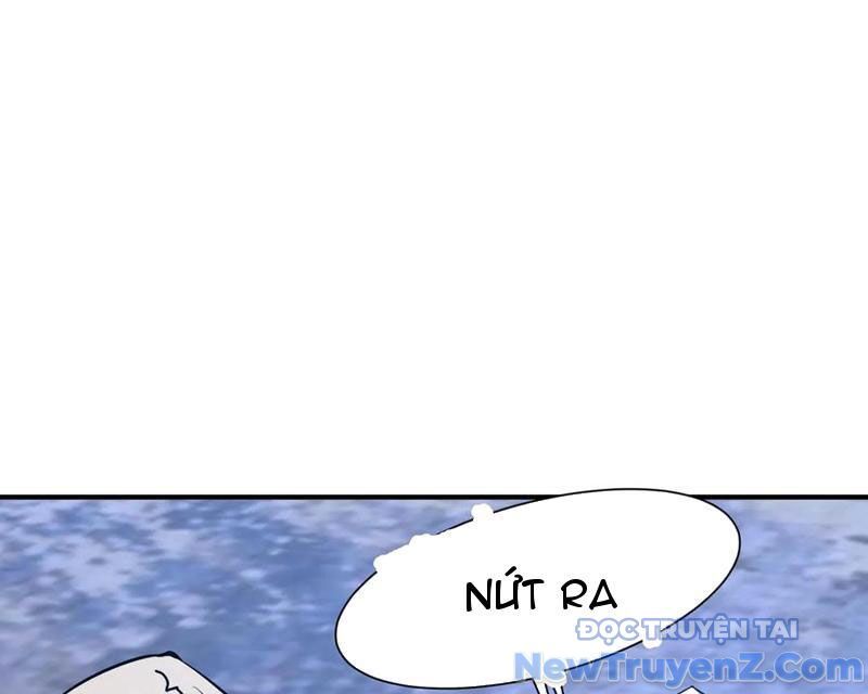 Ma Tu Tái Sinh: Khởi Đầu Nhặt Được Một Hành Tinh Zombie Chapter 42 - Trang 2