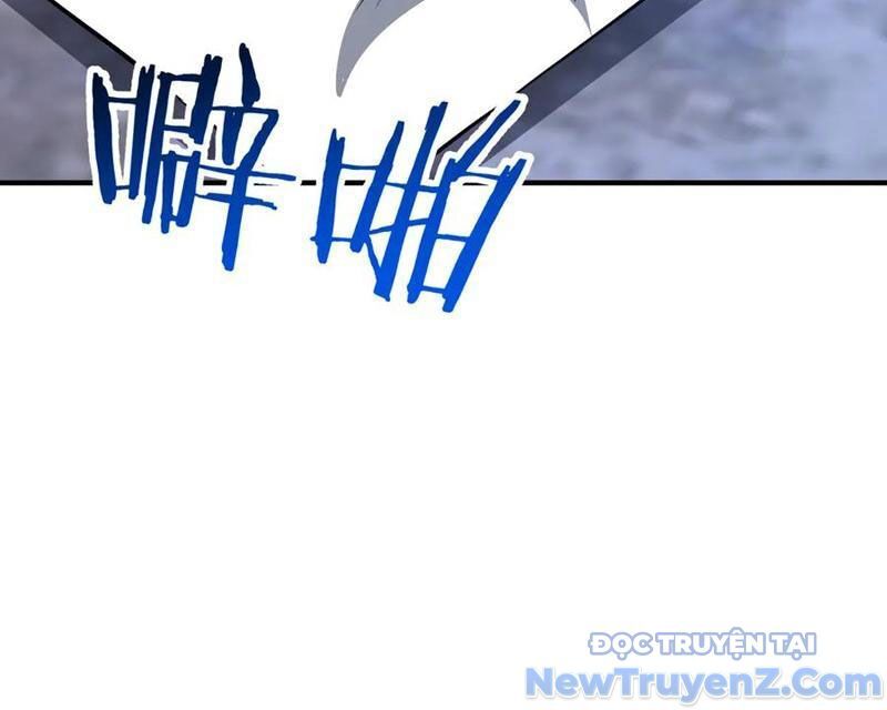 Ma Tu Tái Sinh: Khởi Đầu Nhặt Được Một Hành Tinh Zombie Chapter 42 - Trang 2