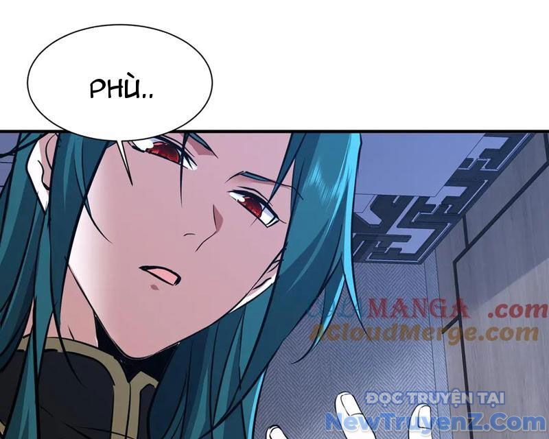 Ma Tu Tái Sinh: Khởi Đầu Nhặt Được Một Hành Tinh Zombie Chapter 42 - Trang 2