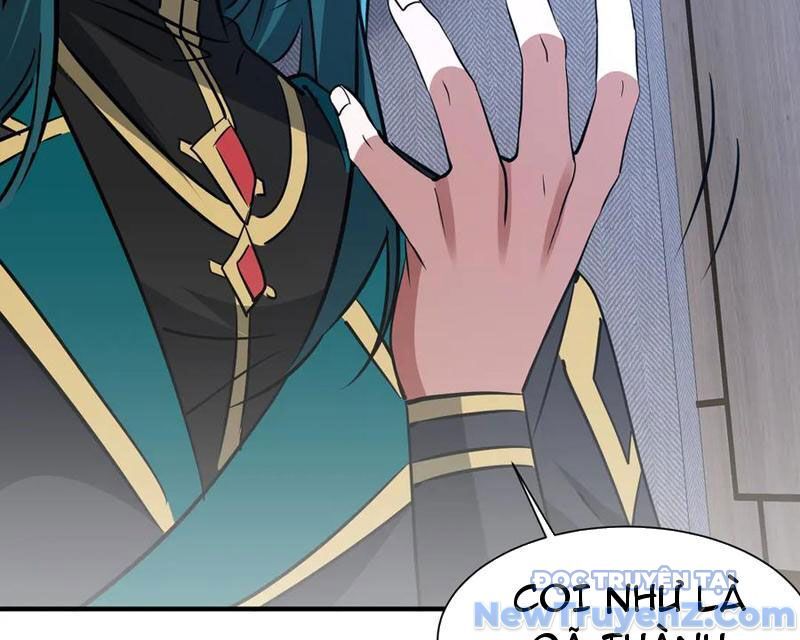 Ma Tu Tái Sinh: Khởi Đầu Nhặt Được Một Hành Tinh Zombie Chapter 42 - Trang 2