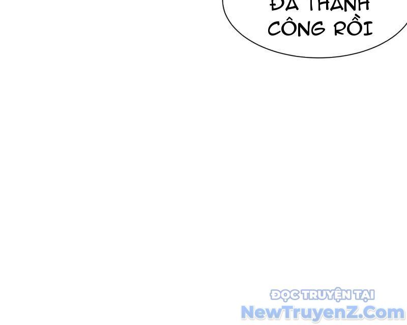 Ma Tu Tái Sinh: Khởi Đầu Nhặt Được Một Hành Tinh Zombie Chapter 42 - Trang 2