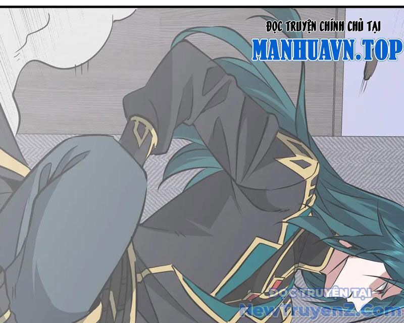 Ma Tu Tái Sinh: Khởi Đầu Nhặt Được Một Hành Tinh Zombie Chapter 42 - Trang 2