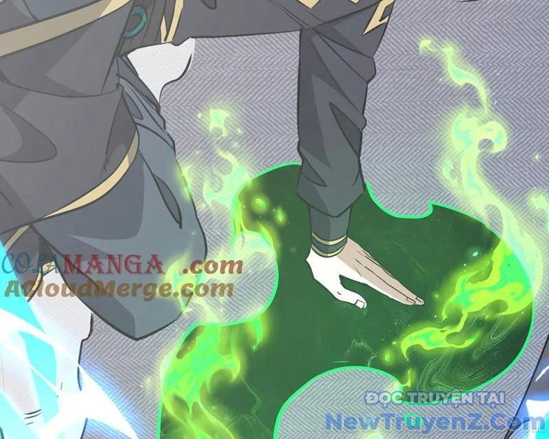 Ma Tu Tái Sinh: Khởi Đầu Nhặt Được Một Hành Tinh Zombie Chapter 42 - Trang 2