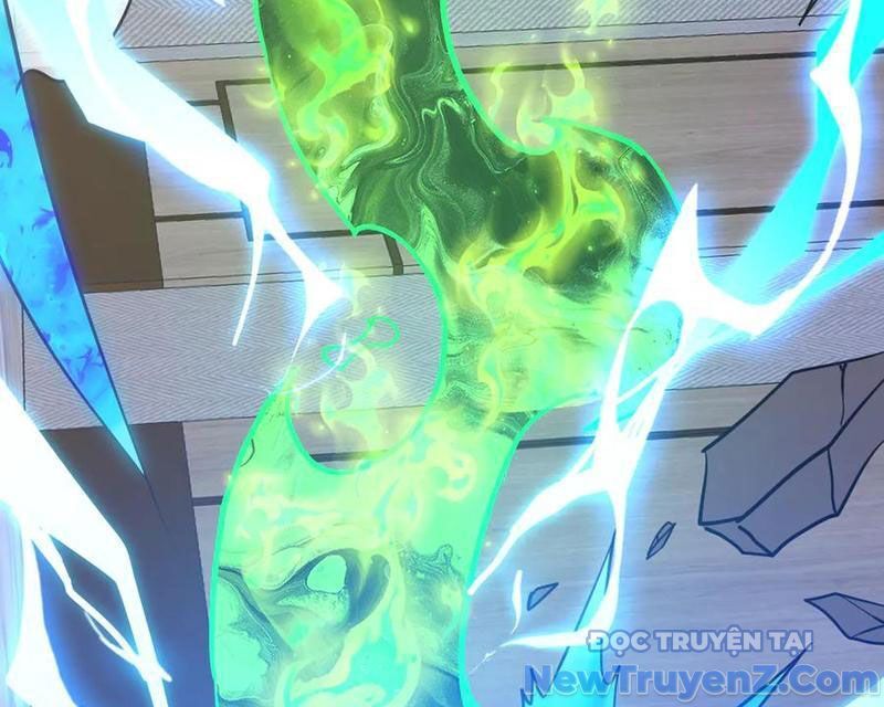 Ma Tu Tái Sinh: Khởi Đầu Nhặt Được Một Hành Tinh Zombie Chapter 42 - Trang 2