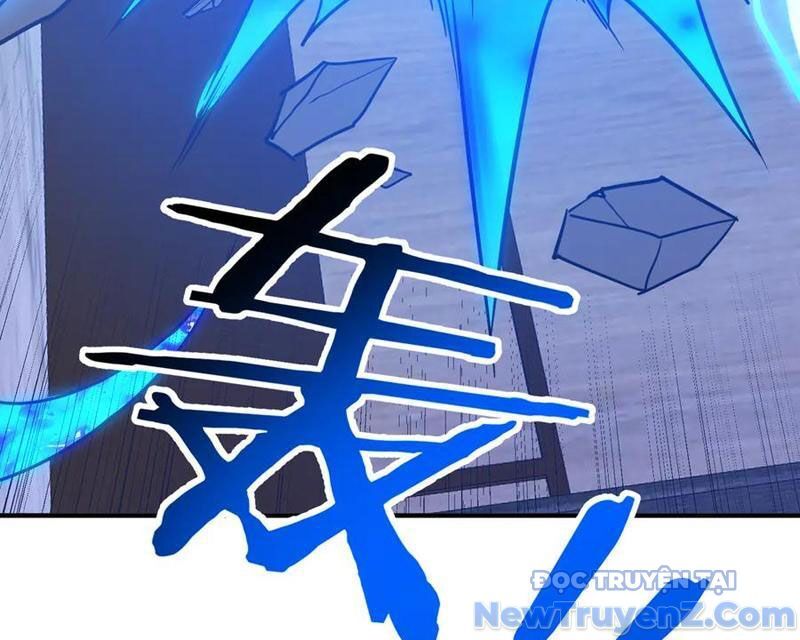 Ma Tu Tái Sinh: Khởi Đầu Nhặt Được Một Hành Tinh Zombie Chapter 42 - Trang 2