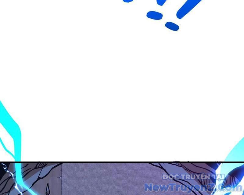 Ma Tu Tái Sinh: Khởi Đầu Nhặt Được Một Hành Tinh Zombie Chapter 42 - Trang 2