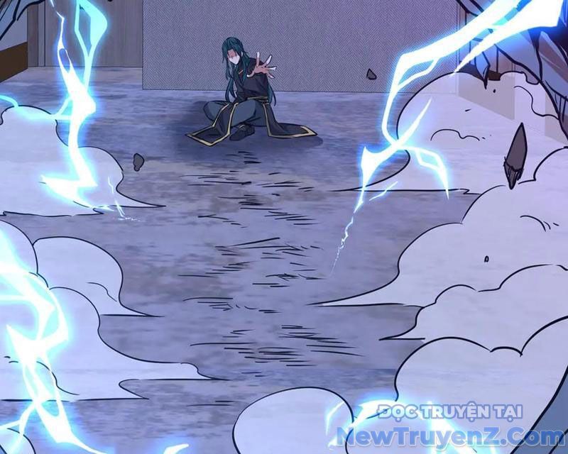 Ma Tu Tái Sinh: Khởi Đầu Nhặt Được Một Hành Tinh Zombie Chapter 42 - Trang 2