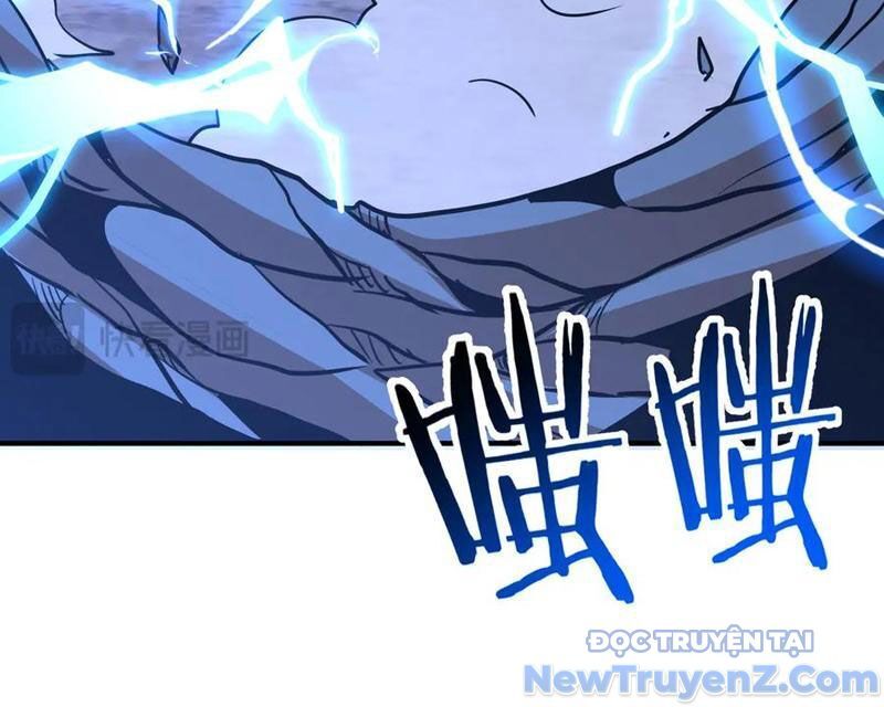 Ma Tu Tái Sinh: Khởi Đầu Nhặt Được Một Hành Tinh Zombie Chapter 42 - Trang 2