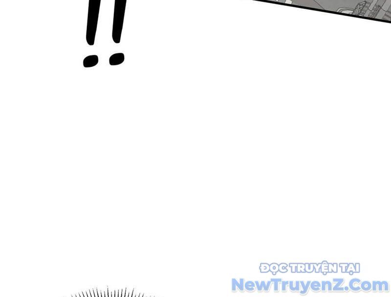 Ma Tu Tái Sinh: Khởi Đầu Nhặt Được Một Hành Tinh Zombie Chapter 42 - Trang 2