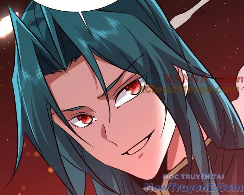 Ma Tu Tái Sinh: Khởi Đầu Nhặt Được Một Hành Tinh Zombie Chapter 42 - Trang 2