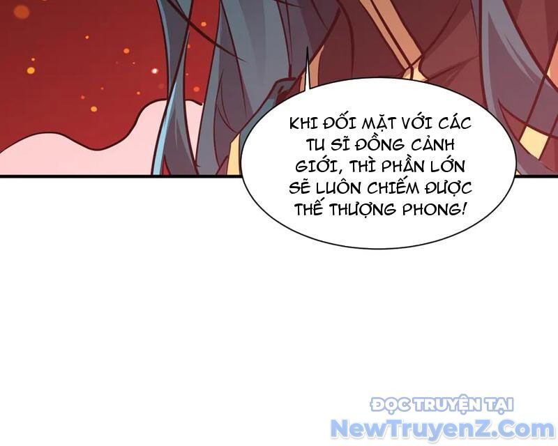 Ma Tu Tái Sinh: Khởi Đầu Nhặt Được Một Hành Tinh Zombie Chapter 42 - Trang 2