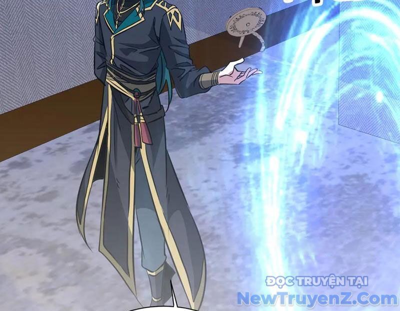 Ma Tu Tái Sinh: Khởi Đầu Nhặt Được Một Hành Tinh Zombie Chapter 42 - Trang 2