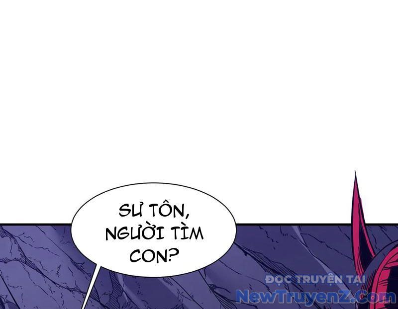 Ma Tu Tái Sinh: Khởi Đầu Nhặt Được Một Hành Tinh Zombie Chapter 42 - Trang 2