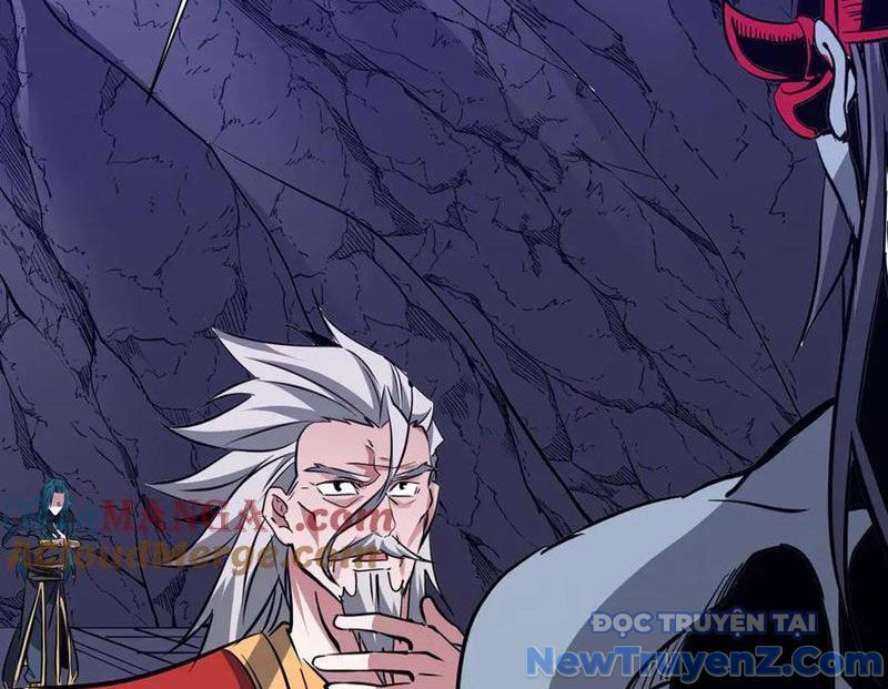 Ma Tu Tái Sinh: Khởi Đầu Nhặt Được Một Hành Tinh Zombie Chapter 42 - Trang 2