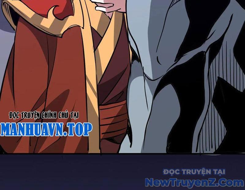 Ma Tu Tái Sinh: Khởi Đầu Nhặt Được Một Hành Tinh Zombie Chapter 42 - Trang 2