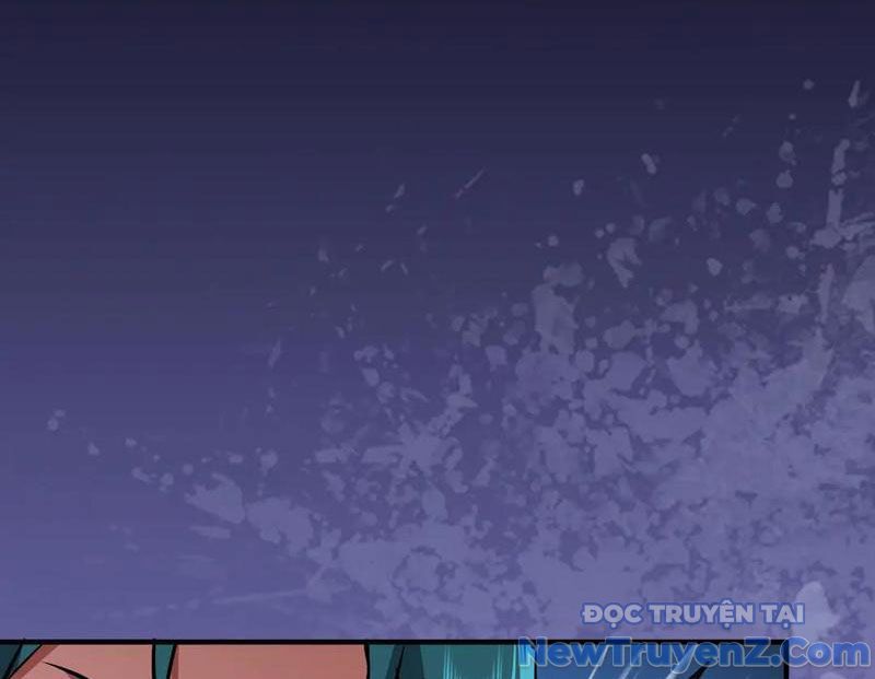 Ma Tu Tái Sinh: Khởi Đầu Nhặt Được Một Hành Tinh Zombie Chapter 42 - Trang 2