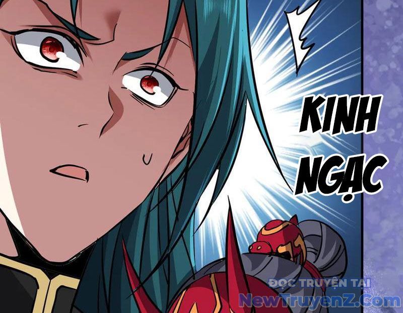 Ma Tu Tái Sinh: Khởi Đầu Nhặt Được Một Hành Tinh Zombie Chapter 42 - Trang 2