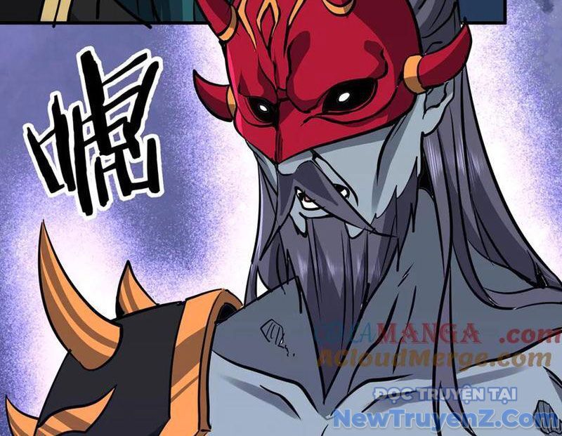 Ma Tu Tái Sinh: Khởi Đầu Nhặt Được Một Hành Tinh Zombie Chapter 42 - Trang 2