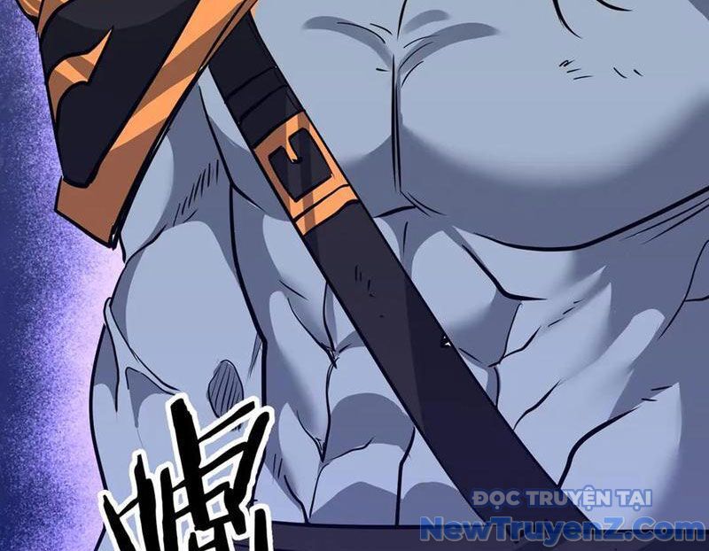 Ma Tu Tái Sinh: Khởi Đầu Nhặt Được Một Hành Tinh Zombie Chapter 42 - Trang 2