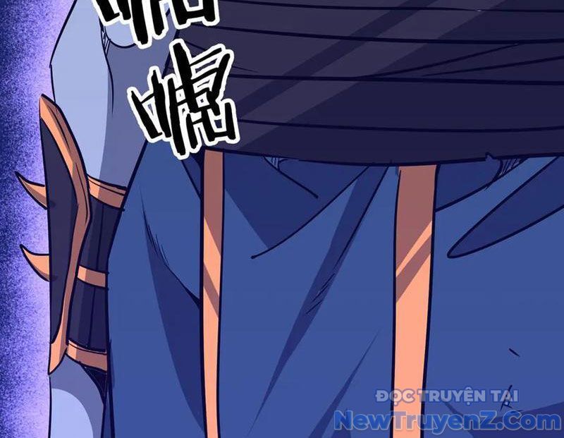 Ma Tu Tái Sinh: Khởi Đầu Nhặt Được Một Hành Tinh Zombie Chapter 42 - Trang 2