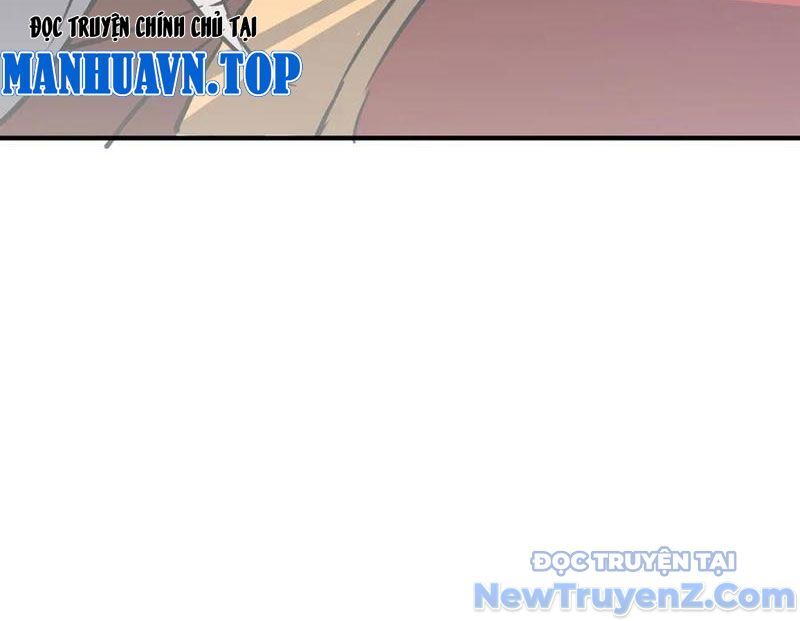 Ma Tu Tái Sinh: Khởi Đầu Nhặt Được Một Hành Tinh Zombie Chapter 42 - Trang 2