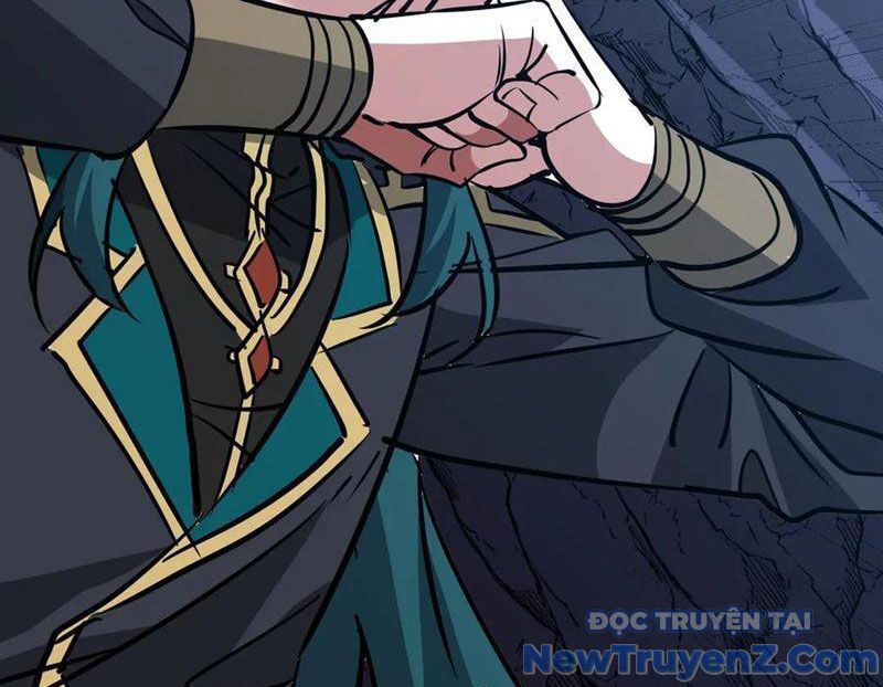 Ma Tu Tái Sinh: Khởi Đầu Nhặt Được Một Hành Tinh Zombie Chapter 42 - Trang 2