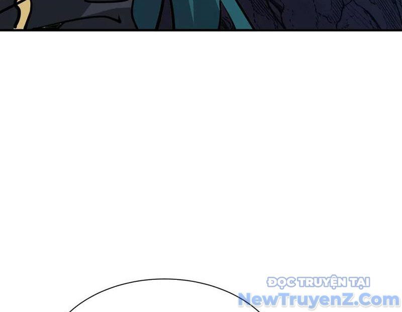 Ma Tu Tái Sinh: Khởi Đầu Nhặt Được Một Hành Tinh Zombie Chapter 42 - Trang 2