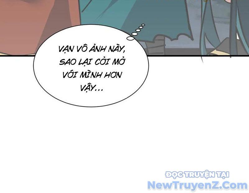 Ma Tu Tái Sinh: Khởi Đầu Nhặt Được Một Hành Tinh Zombie Chapter 42 - Trang 2