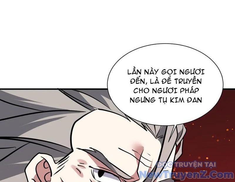 Ma Tu Tái Sinh: Khởi Đầu Nhặt Được Một Hành Tinh Zombie Chapter 42 - Trang 2