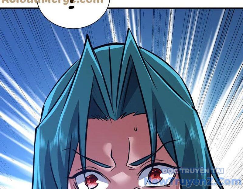 Ma Tu Tái Sinh: Khởi Đầu Nhặt Được Một Hành Tinh Zombie Chapter 42 - Trang 2