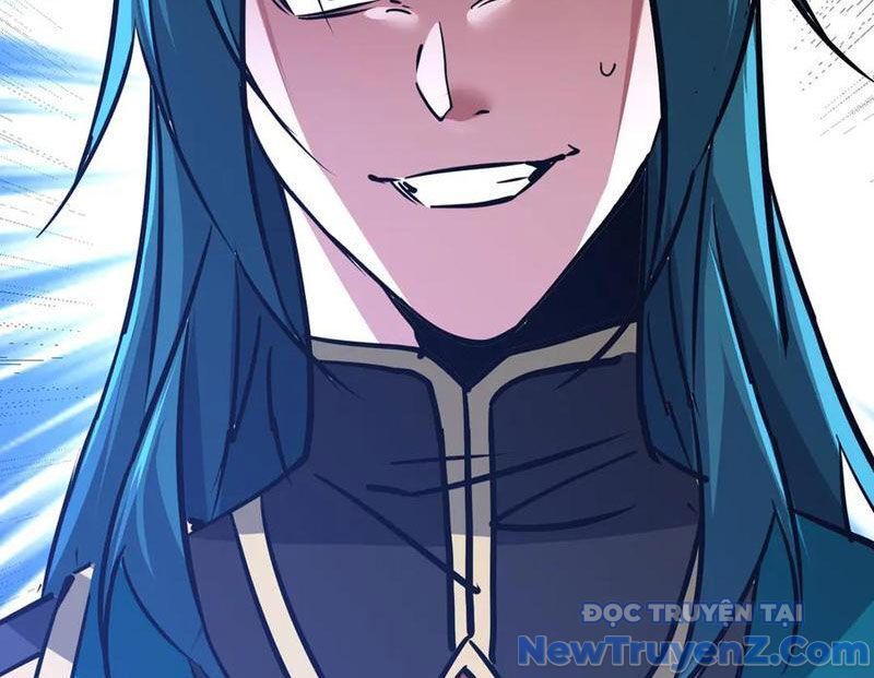 Ma Tu Tái Sinh: Khởi Đầu Nhặt Được Một Hành Tinh Zombie Chapter 42 - Trang 2