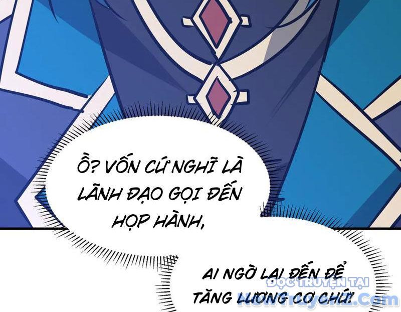 Ma Tu Tái Sinh: Khởi Đầu Nhặt Được Một Hành Tinh Zombie Chapter 42 - Trang 2