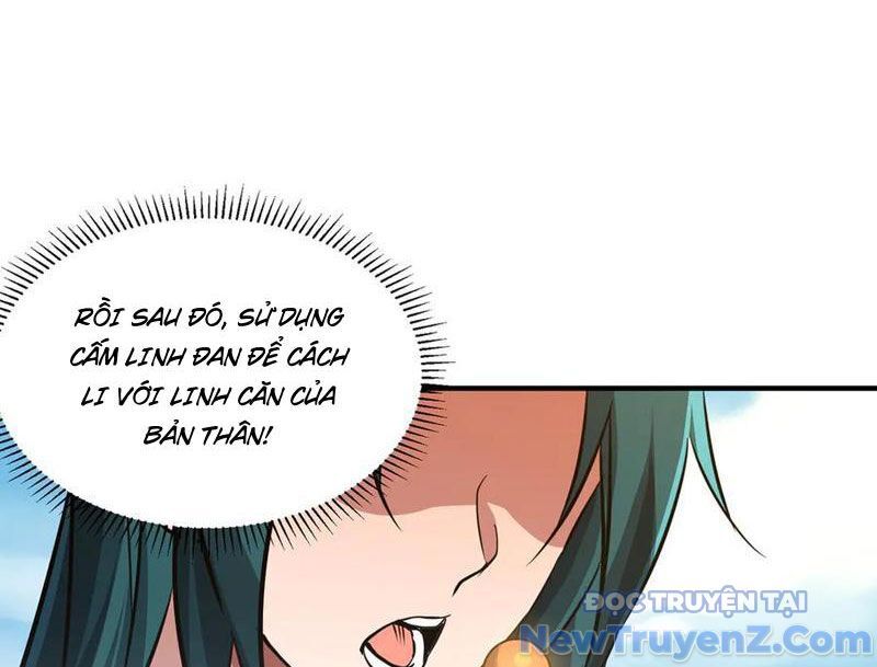 Ma Tu Tái Sinh: Khởi Đầu Nhặt Được Một Hành Tinh Zombie Chapter 42 - Trang 2