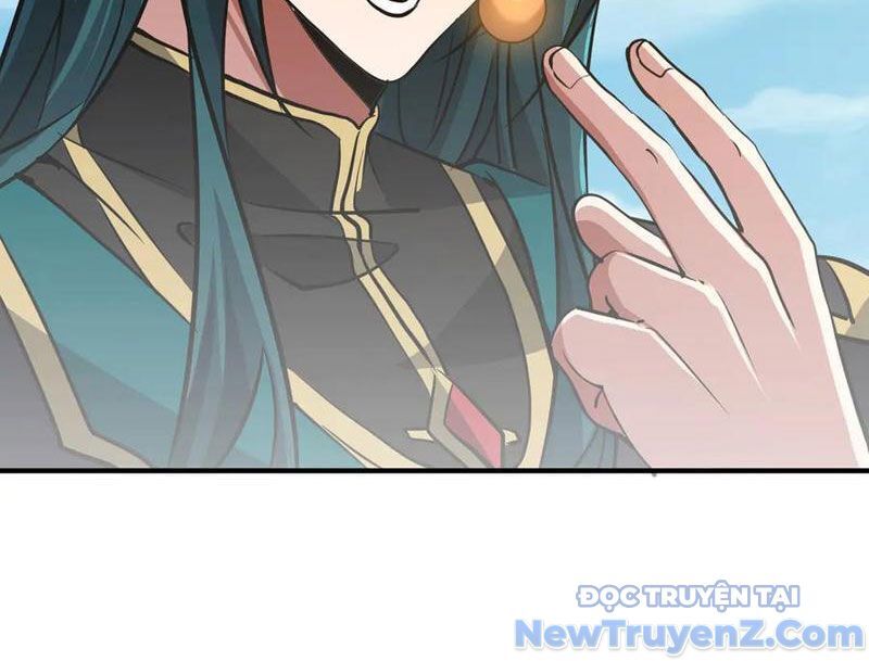 Ma Tu Tái Sinh: Khởi Đầu Nhặt Được Một Hành Tinh Zombie Chapter 42 - Trang 2