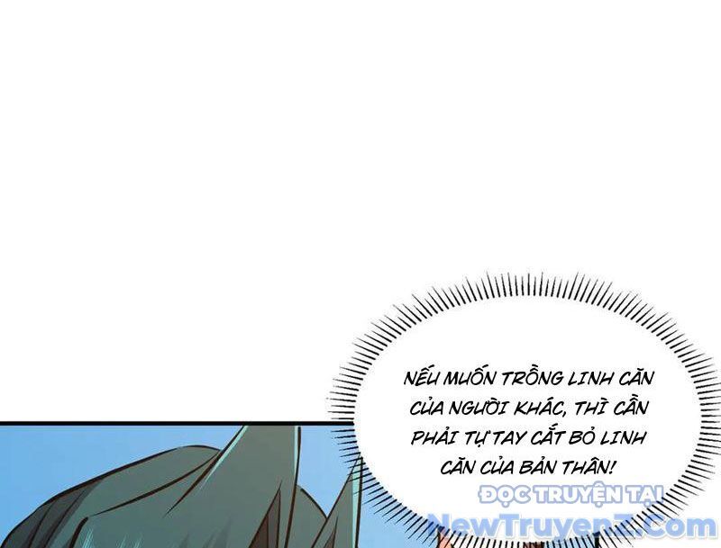 Ma Tu Tái Sinh: Khởi Đầu Nhặt Được Một Hành Tinh Zombie Chapter 42 - Trang 2