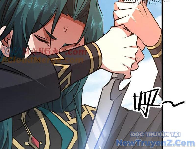 Ma Tu Tái Sinh: Khởi Đầu Nhặt Được Một Hành Tinh Zombie Chapter 42 - Trang 2