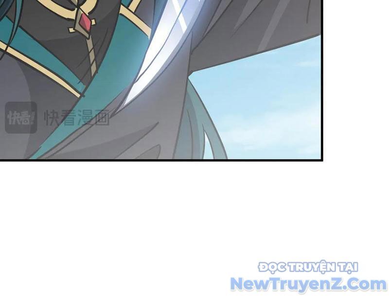 Ma Tu Tái Sinh: Khởi Đầu Nhặt Được Một Hành Tinh Zombie Chapter 42 - Trang 2