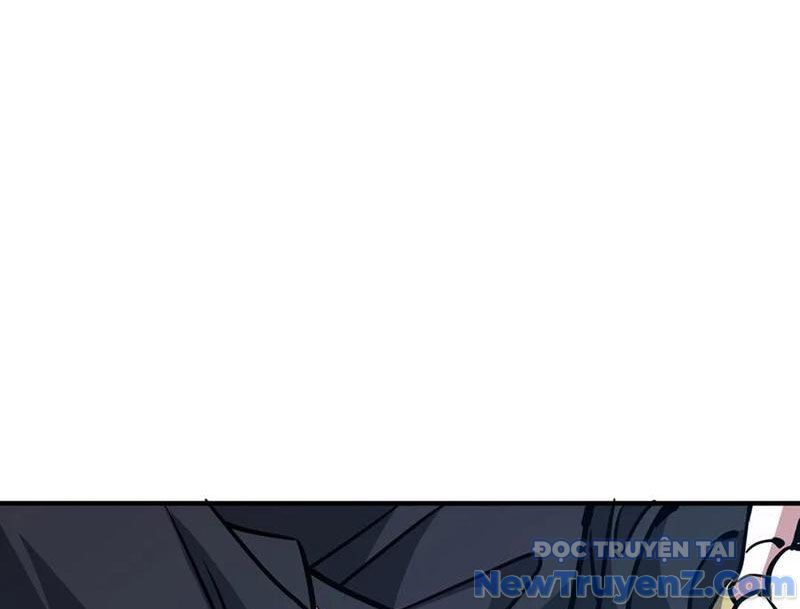 Ma Tu Tái Sinh: Khởi Đầu Nhặt Được Một Hành Tinh Zombie Chapter 42 - Trang 2