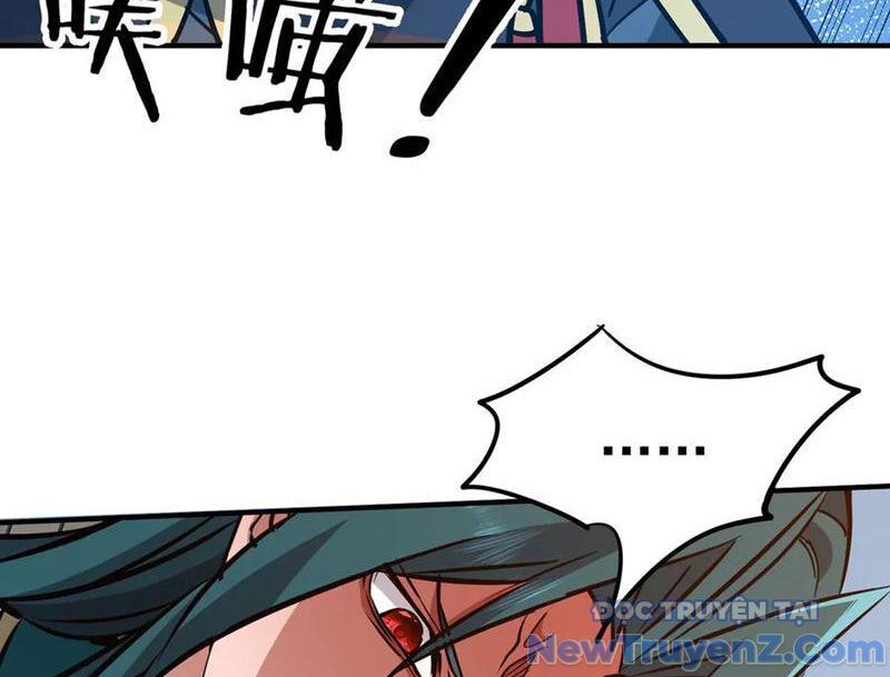 Ma Tu Tái Sinh: Khởi Đầu Nhặt Được Một Hành Tinh Zombie Chapter 42 - Trang 2