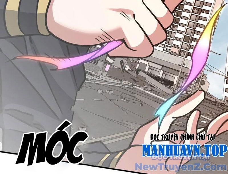 Ma Tu Tái Sinh: Khởi Đầu Nhặt Được Một Hành Tinh Zombie Chapter 42 - Trang 2