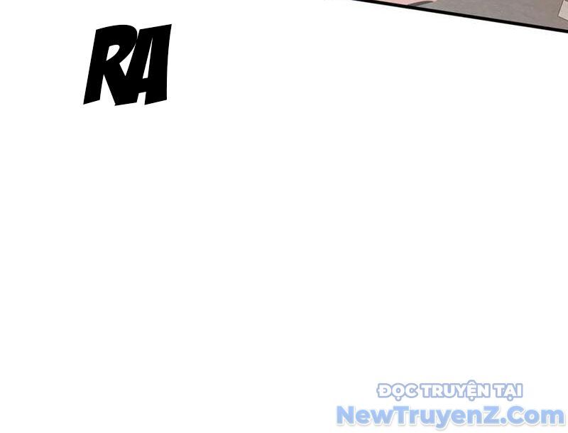 Ma Tu Tái Sinh: Khởi Đầu Nhặt Được Một Hành Tinh Zombie Chapter 42 - Trang 2