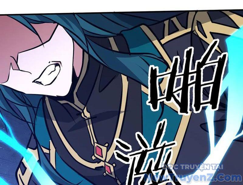 Ma Tu Tái Sinh: Khởi Đầu Nhặt Được Một Hành Tinh Zombie Chapter 42 - Trang 2