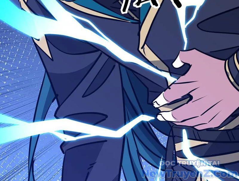 Ma Tu Tái Sinh: Khởi Đầu Nhặt Được Một Hành Tinh Zombie Chapter 42 - Trang 2