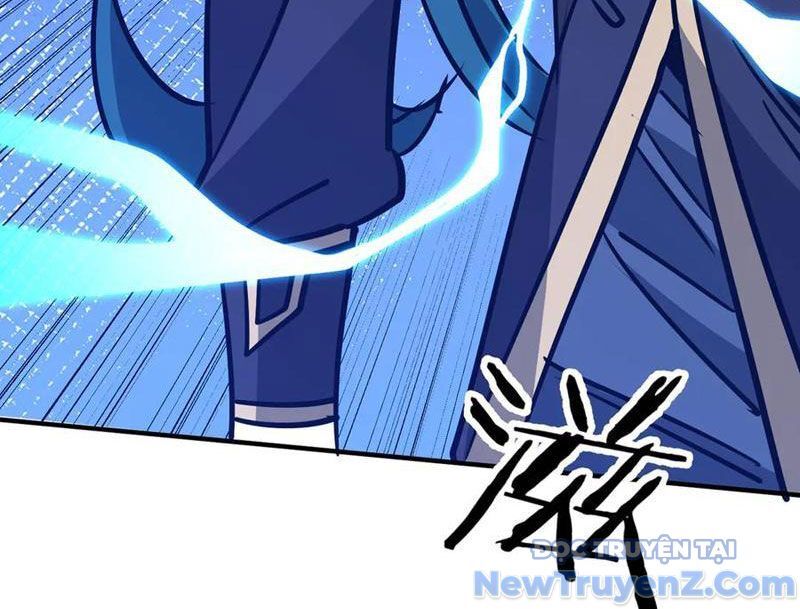 Ma Tu Tái Sinh: Khởi Đầu Nhặt Được Một Hành Tinh Zombie Chapter 42 - Trang 2