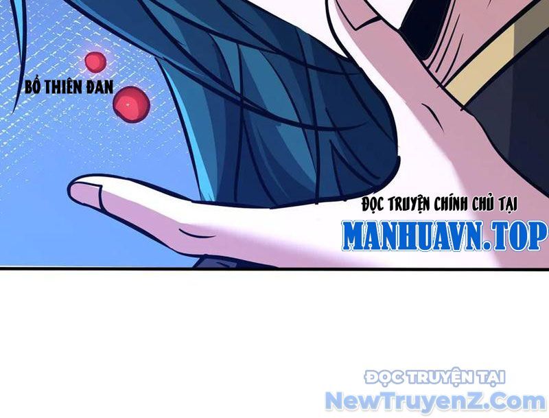 Ma Tu Tái Sinh: Khởi Đầu Nhặt Được Một Hành Tinh Zombie Chapter 42 - Trang 2