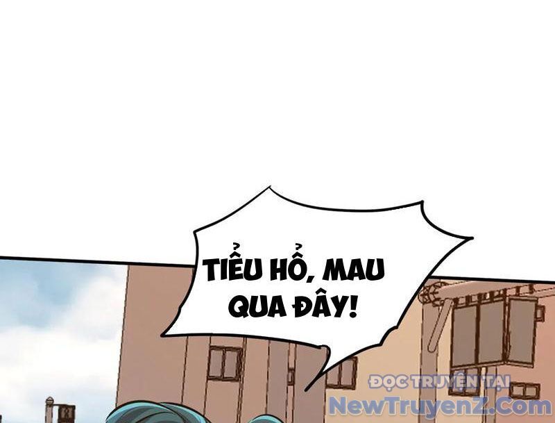 Ma Tu Tái Sinh: Khởi Đầu Nhặt Được Một Hành Tinh Zombie Chapter 42 - Trang 2