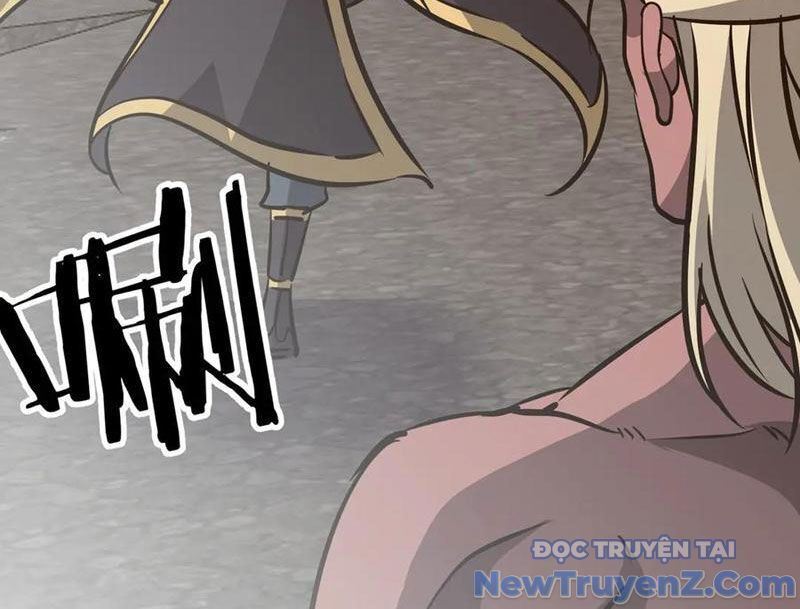 Ma Tu Tái Sinh: Khởi Đầu Nhặt Được Một Hành Tinh Zombie Chapter 42 - Trang 2